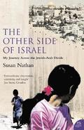 The Other Side of Israel