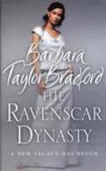 The Ravenscar Dynasty