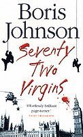 Seventy-Two Virgins