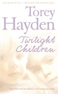 Twilight Children