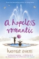 Hopeless Romantic