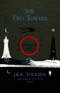 Two Towers