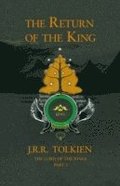Return of the King