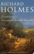 Footsteps