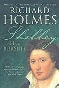Shelley