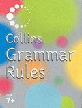 Collins Grammar Rules