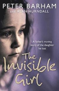 Invisible Girl