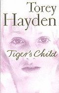 Tiger's Child