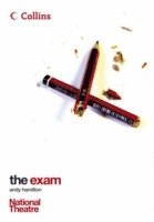 Exam