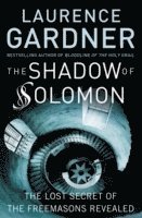 Shadow of Solomon