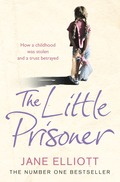 Little Prisoner