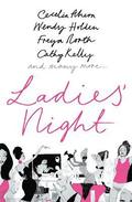 Ladies' Night