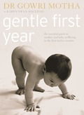 Gentle First Year