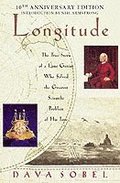 Longitude