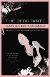 The Debutante