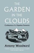 The Garden in the Clouds