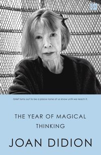 Year of Magical Thinking