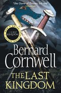 Last Kingdom