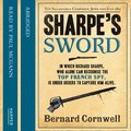 SHARPES SWORD_SHARPE SERI15 EA