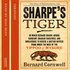 SHARPES TIGER_SHARPE SERIE1 EA