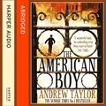 American Boy