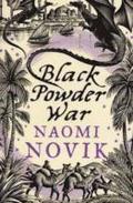 Black Powder War