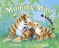 Mummy Mine