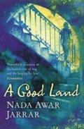 Good Land