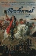 Marlborough
