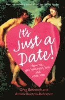 It's Just a Date