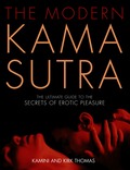 Modern Kama Sutra