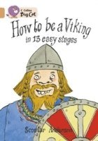 How to be a Viking
