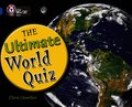 Ultimate World Quiz
