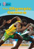Olympic Games