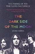 Dark Side of the Moon