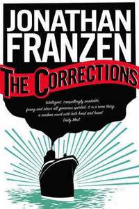 Corrections