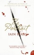 The Portrait