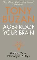 Age-Proof Your Brain