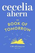 The Book of Tomorrow
