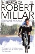 In Search of Robert Millar