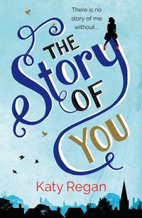 Story of You