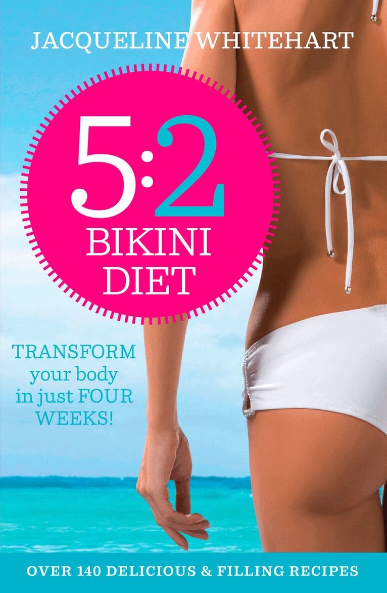 5:2 Bikini Diet