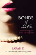 Bonds of Love