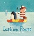 Lost And Found Complete & Unabridged