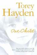 One Child