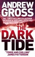 Dark Tide