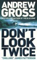 Dont Look Twice
