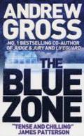 Blue Zone