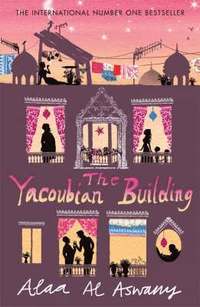 Yacoubian Building