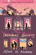 Yacoubian Building